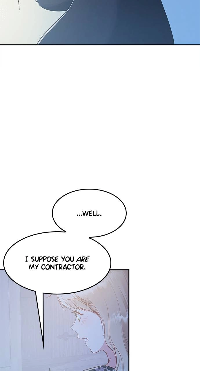 What the Evil Dragon Lives For Chapter 7 Page 40