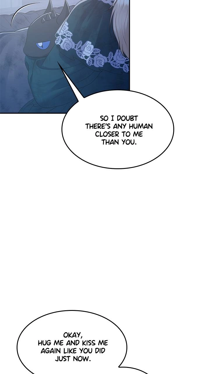 What the Evil Dragon Lives For Chapter 7 Page 41