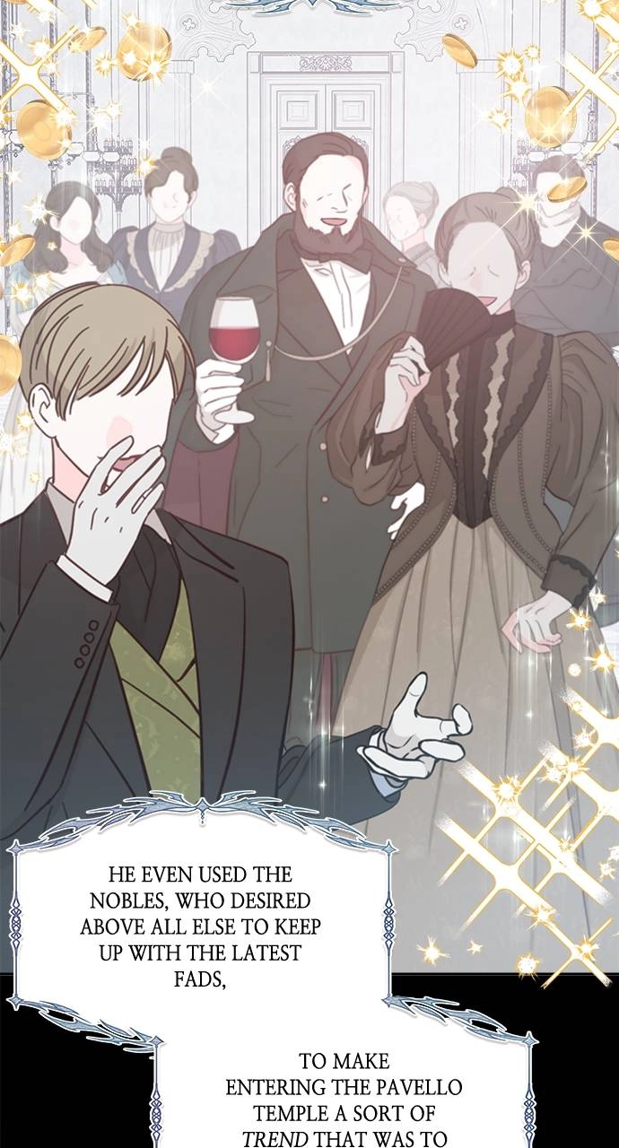 What the Evil Dragon Lives For Chapter 7 Page 58
