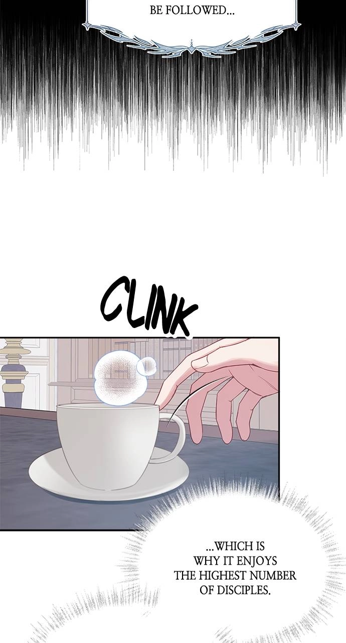 What the Evil Dragon Lives For Chapter 7 Page 59