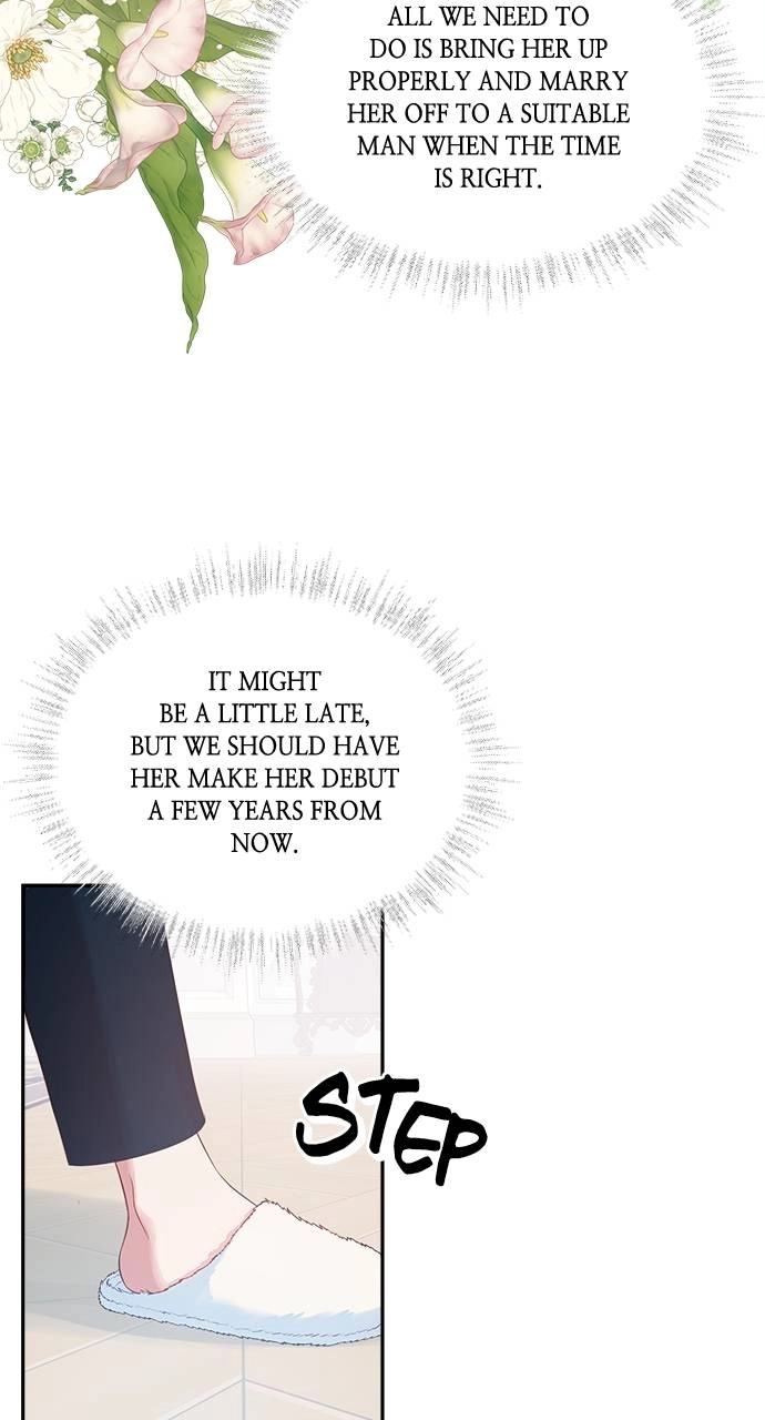 What the Evil Dragon Lives For Chapter 7 Page 69