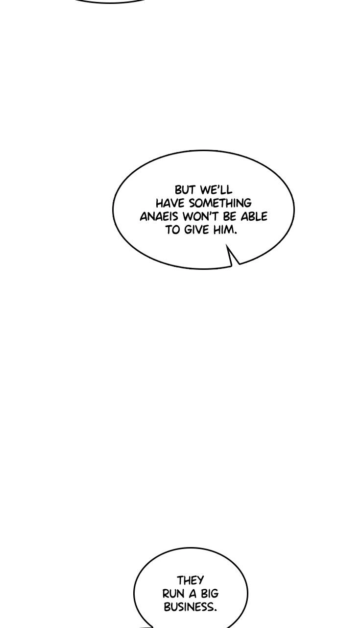 What the Evil Dragon Lives For Chapter 48 Page 13