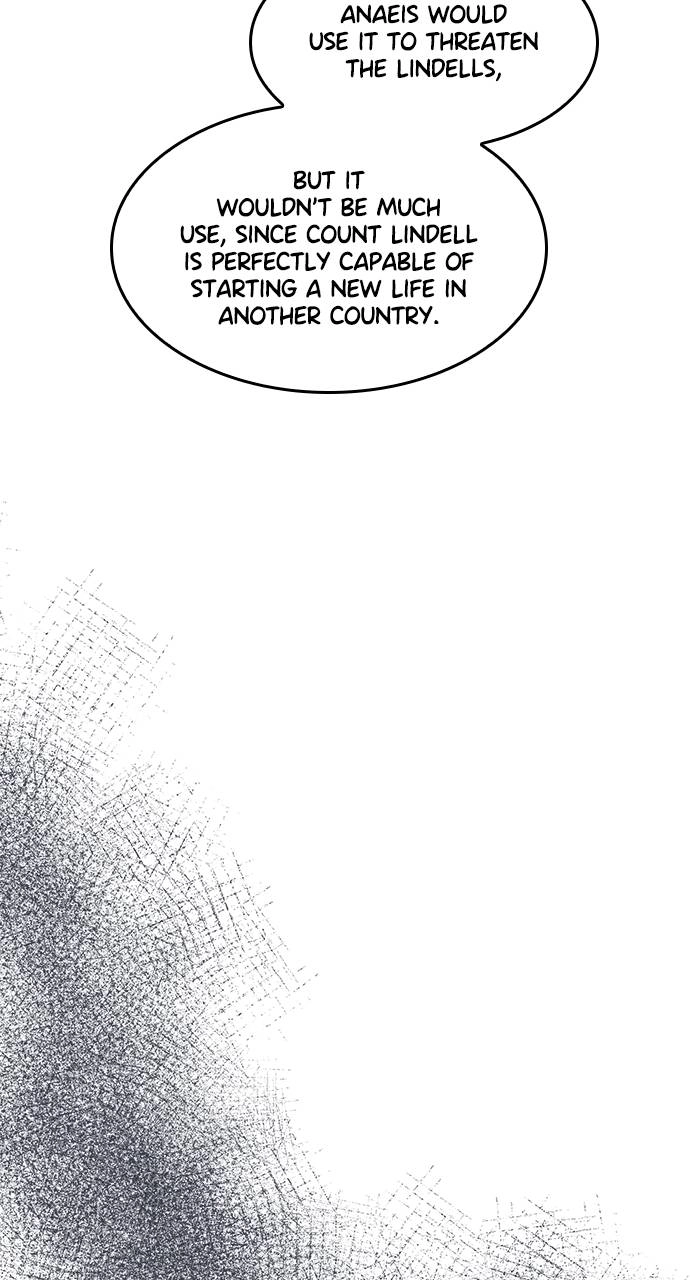 What the Evil Dragon Lives For Chapter 48 Page 16