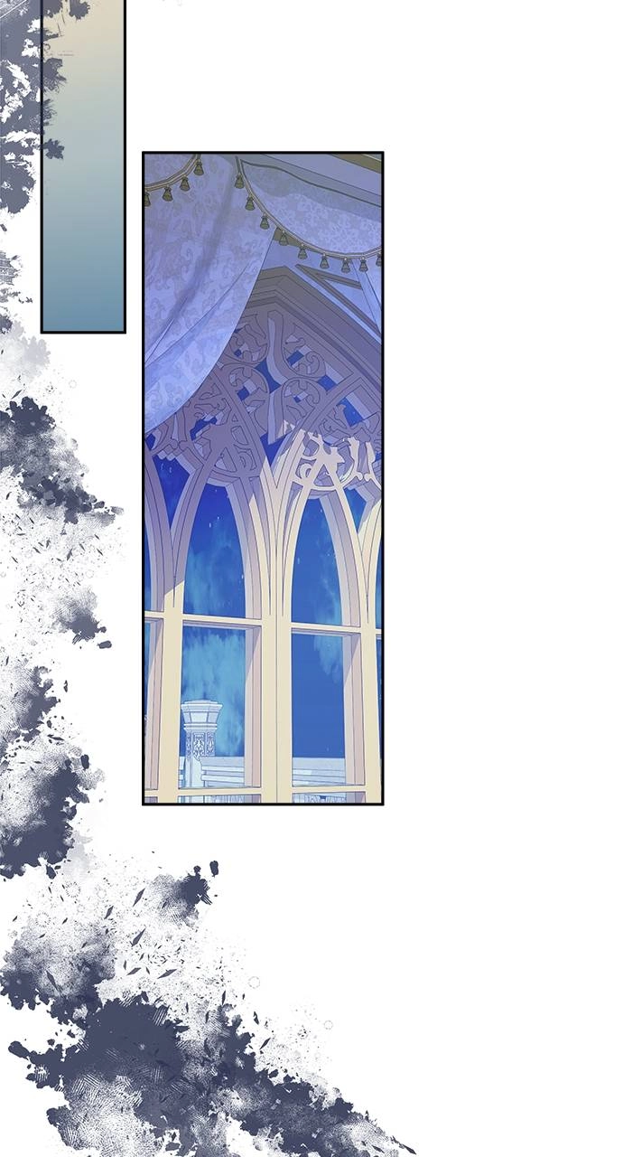 What the Evil Dragon Lives For Chapter 48 Page 23