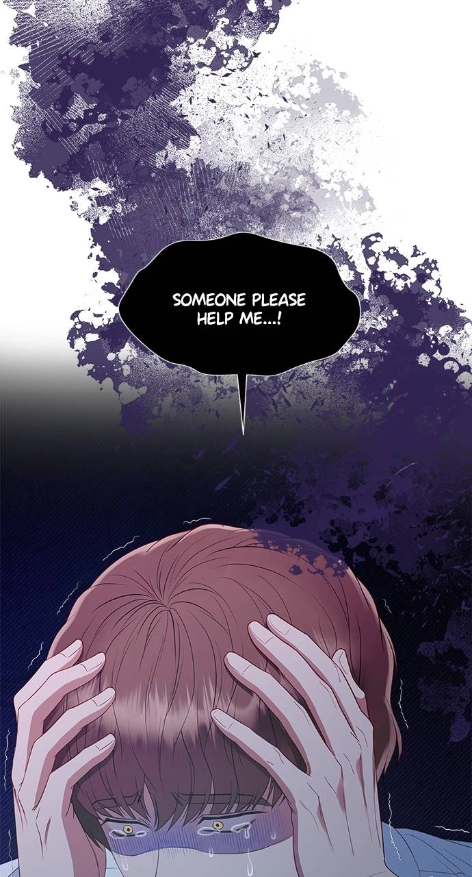What the Evil Dragon Lives For Chapter 48 Page 26