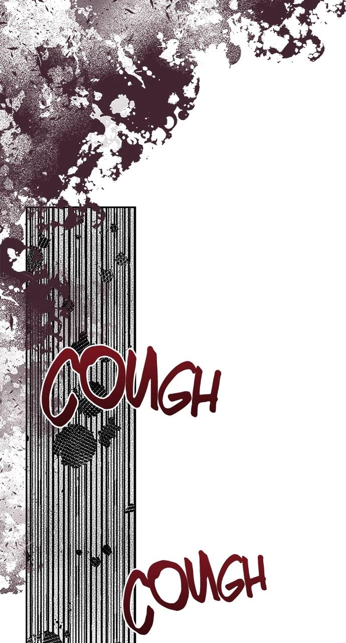 What the Evil Dragon Lives For Chapter 48 Page 32