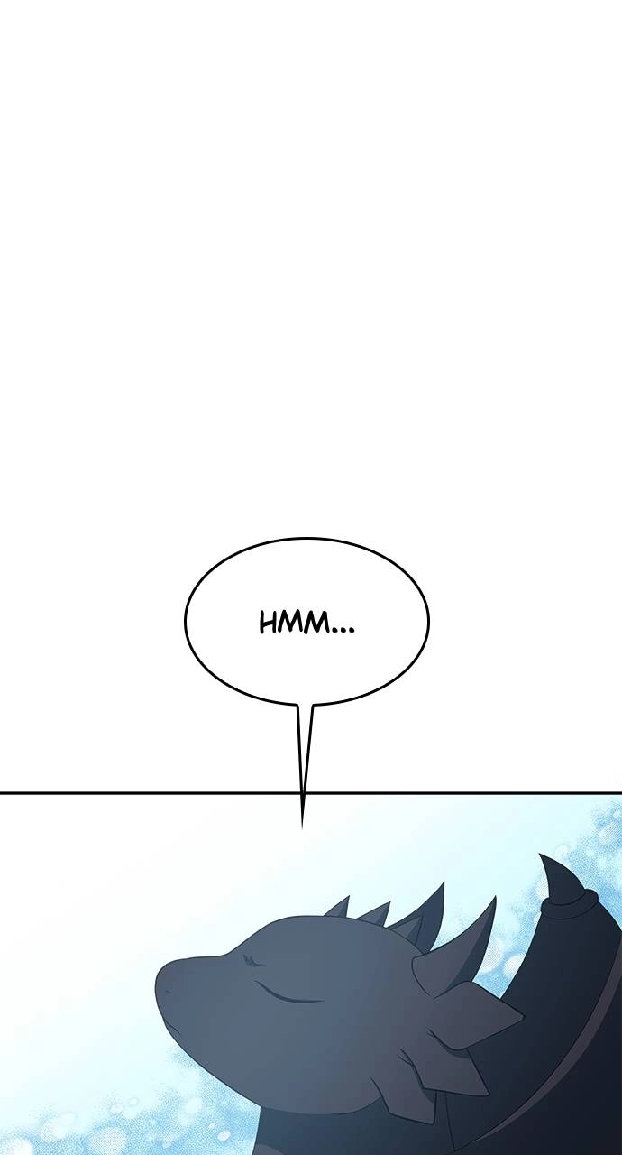 What the Evil Dragon Lives For Chapter 48 Page 37