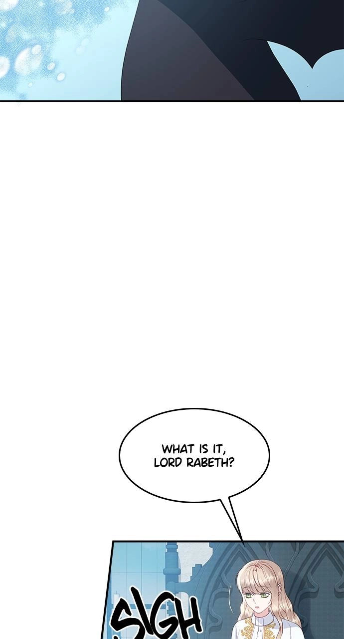 What the Evil Dragon Lives For Chapter 48 Page 38