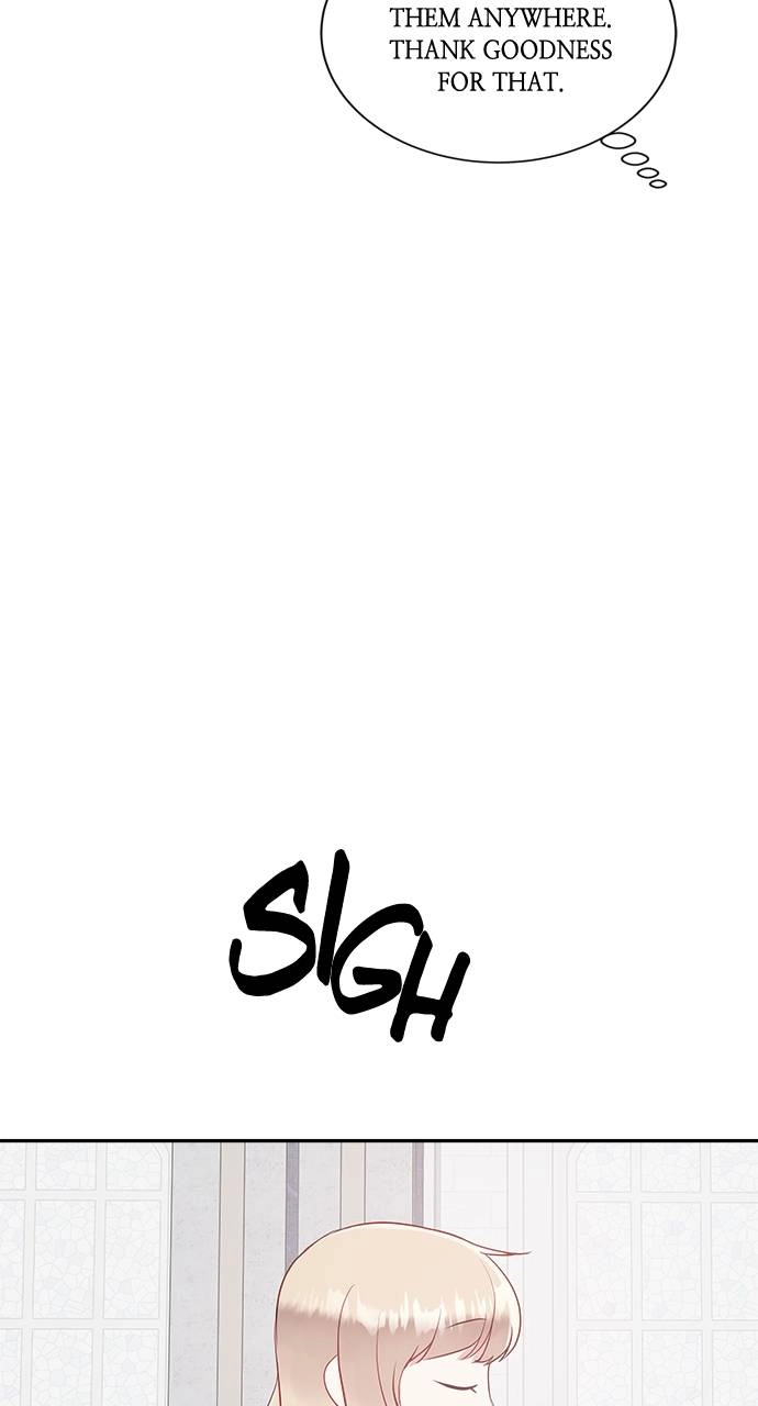 What the Evil Dragon Lives For Chapter 48 Page 55