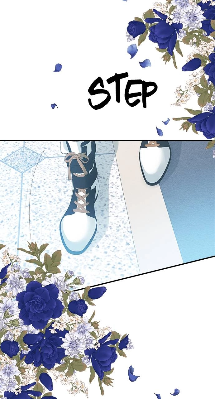 What the Evil Dragon Lives For Chapter 48 Page 58