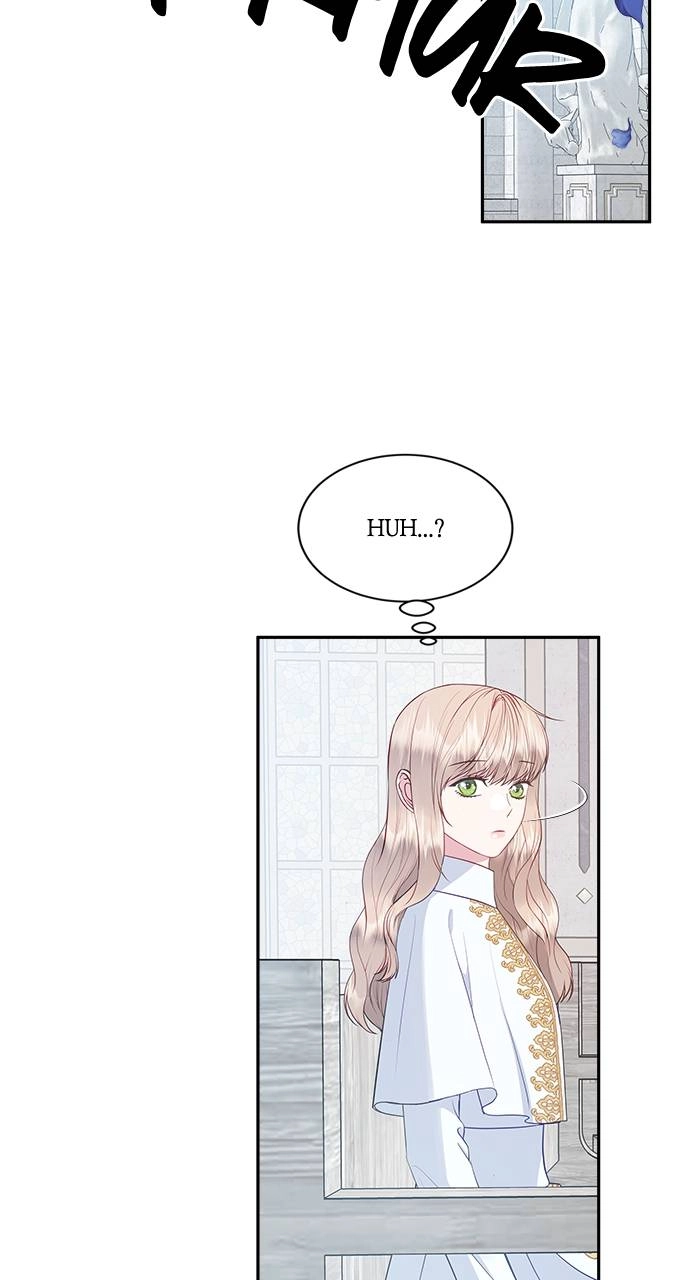What the Evil Dragon Lives For Chapter 48 Page 62