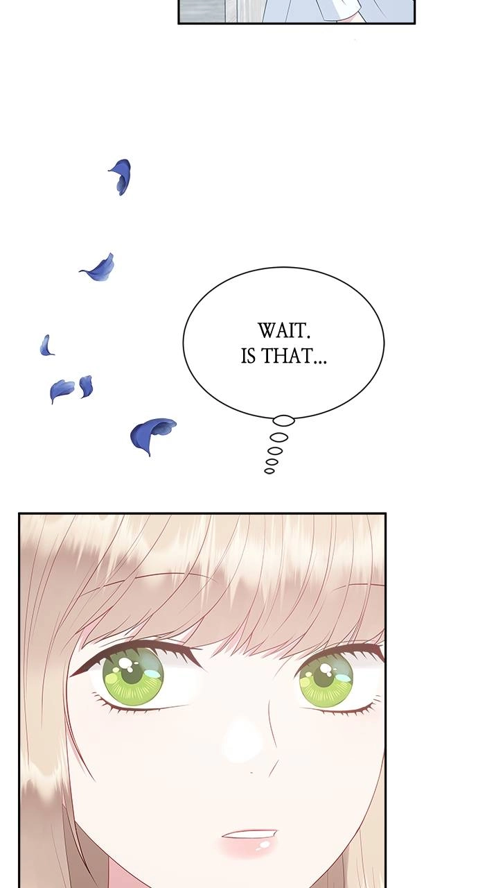 What the Evil Dragon Lives For Chapter 48 Page 63