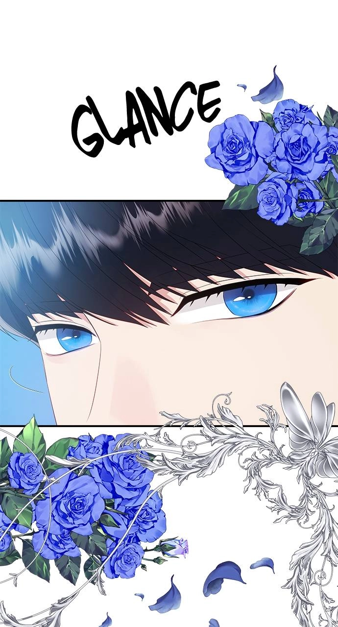 What the Evil Dragon Lives For Chapter 48 Page 68