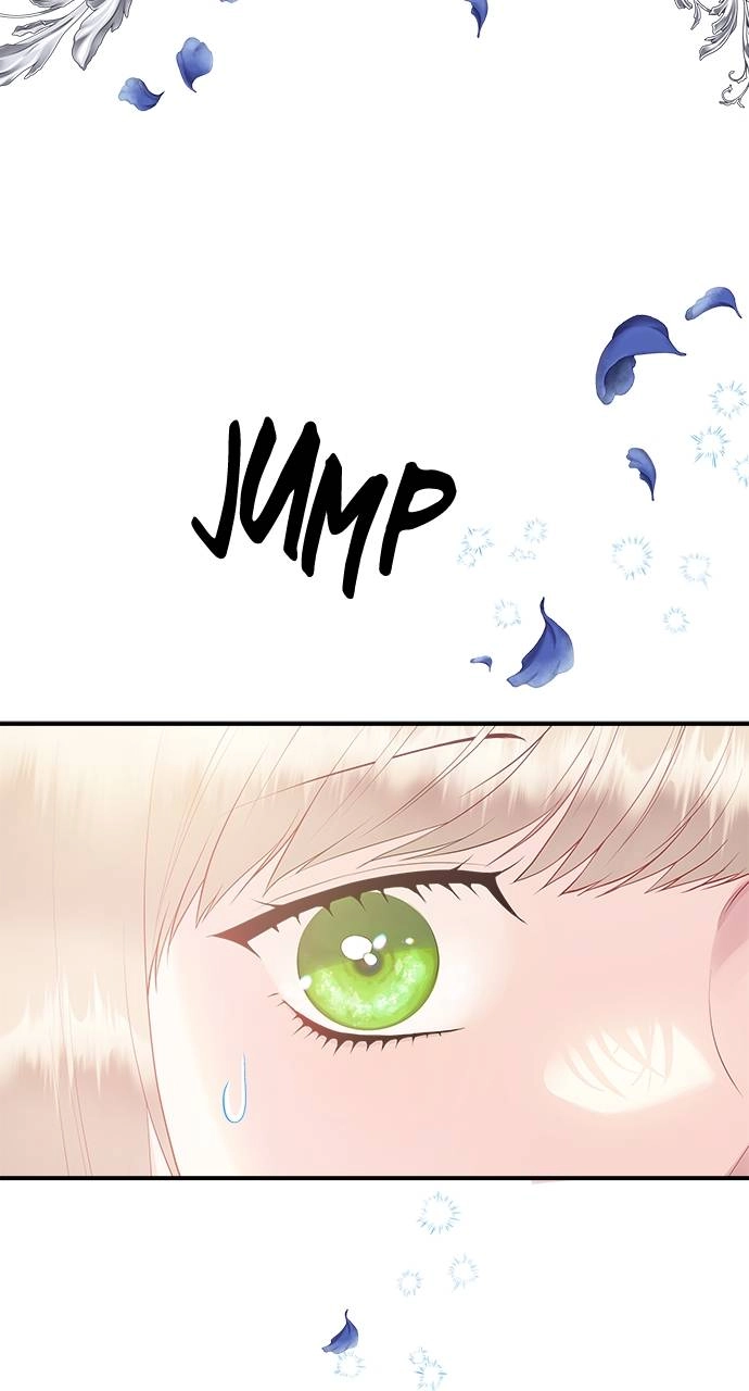 What the Evil Dragon Lives For Chapter 48 Page 69