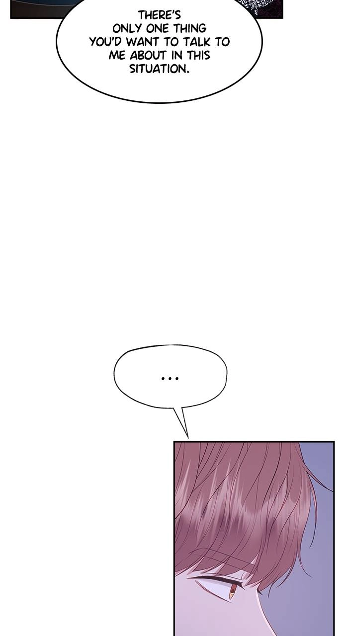 What the Evil Dragon Lives For Chapter 48 Page 6