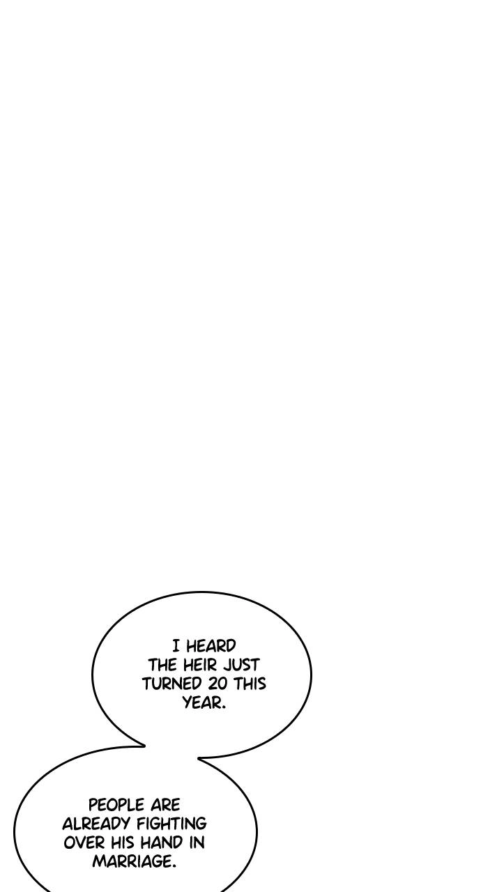 What the Evil Dragon Lives For Chapter 48 Page 81