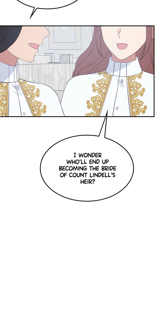 What the Evil Dragon Lives For Chapter 48 Page 82