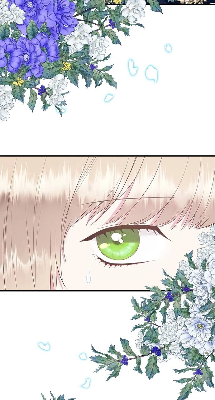 What the Evil Dragon Lives For Chapter 48 Page 90