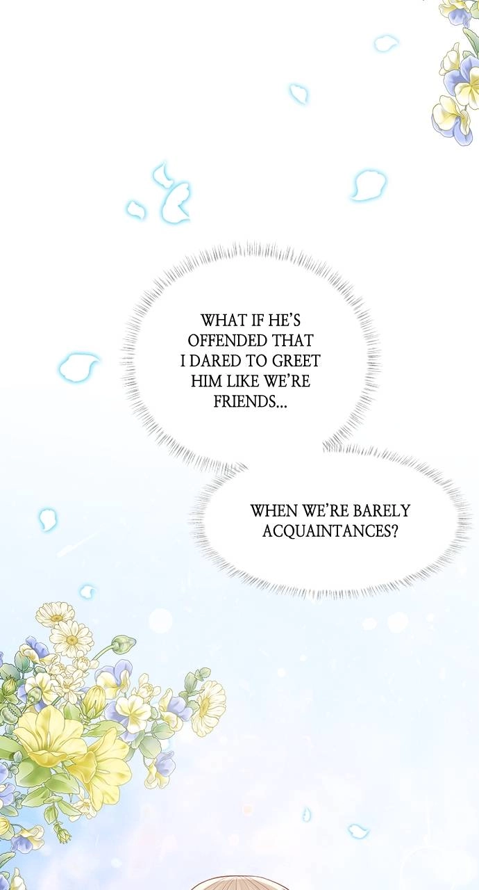 What the Evil Dragon Lives For Chapter 48 Page 92