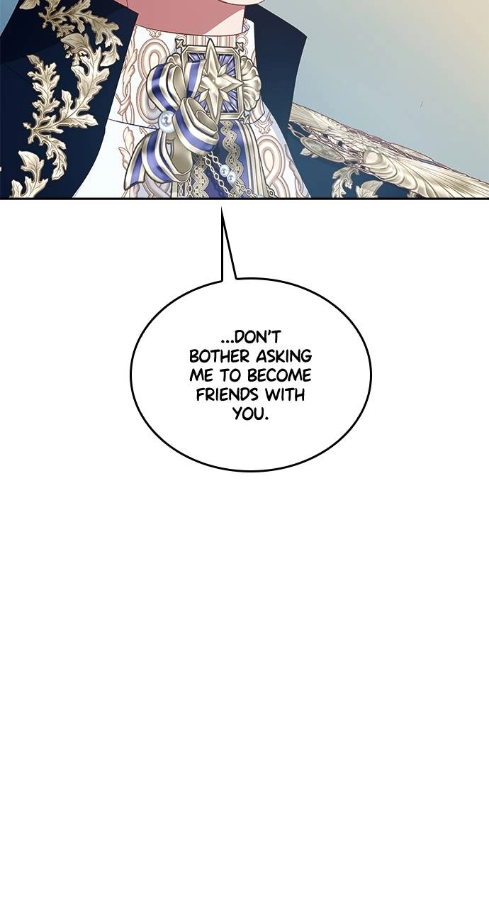 What the Evil Dragon Lives For Chapter 50 Page 100