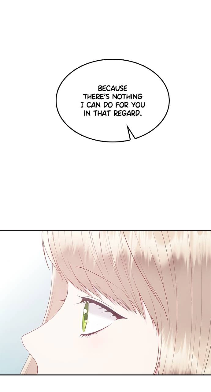 What the Evil Dragon Lives For Chapter 50 Page 101