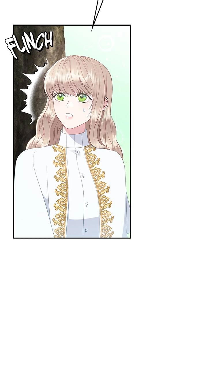 What the Evil Dragon Lives For Chapter 50 Page 10