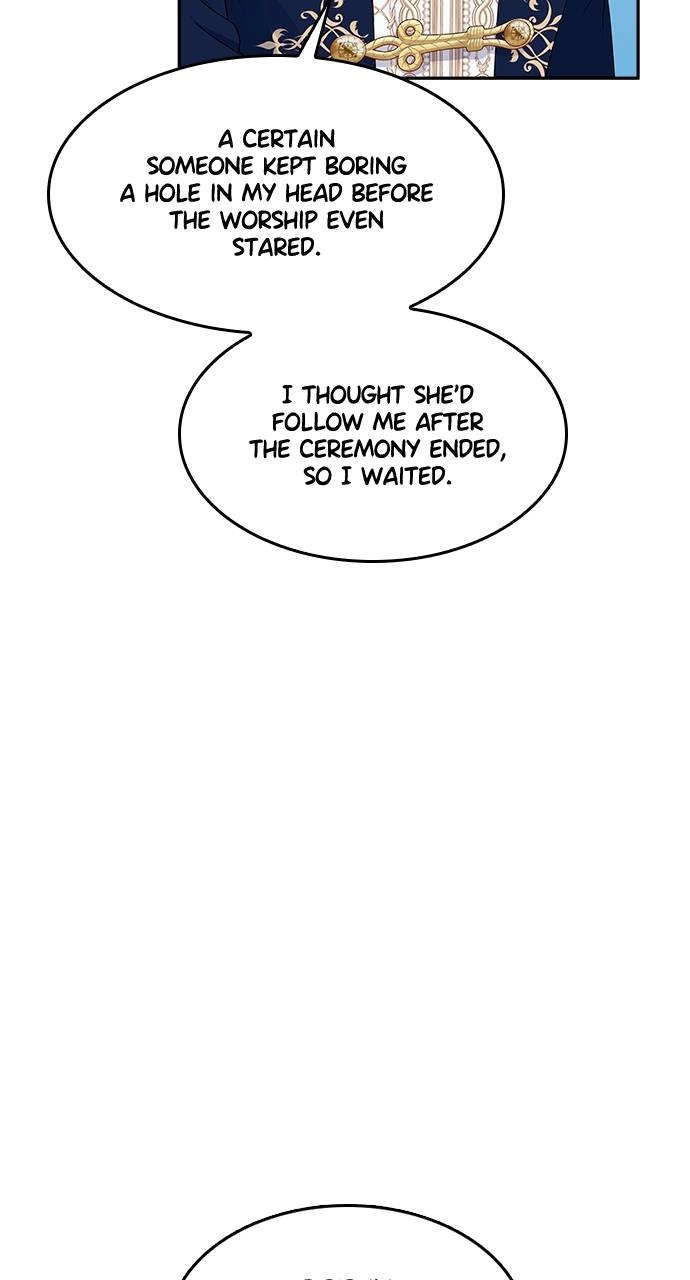 What the Evil Dragon Lives For Chapter 50 Page 12