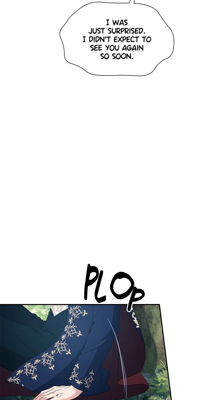 What the Evil Dragon Lives For Chapter 50 Page 16
