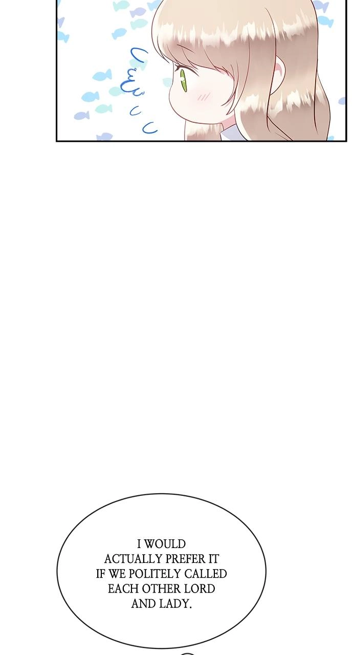 What the Evil Dragon Lives For Chapter 50 Page 21
