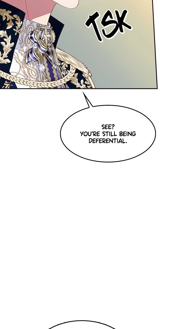 What the Evil Dragon Lives For Chapter 50 Page 24