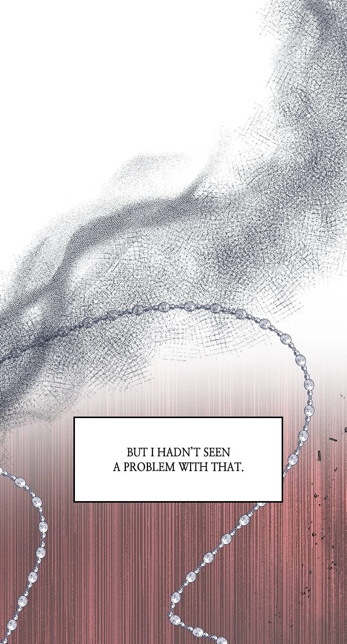 What the Evil Dragon Lives For Chapter 50 Page 29