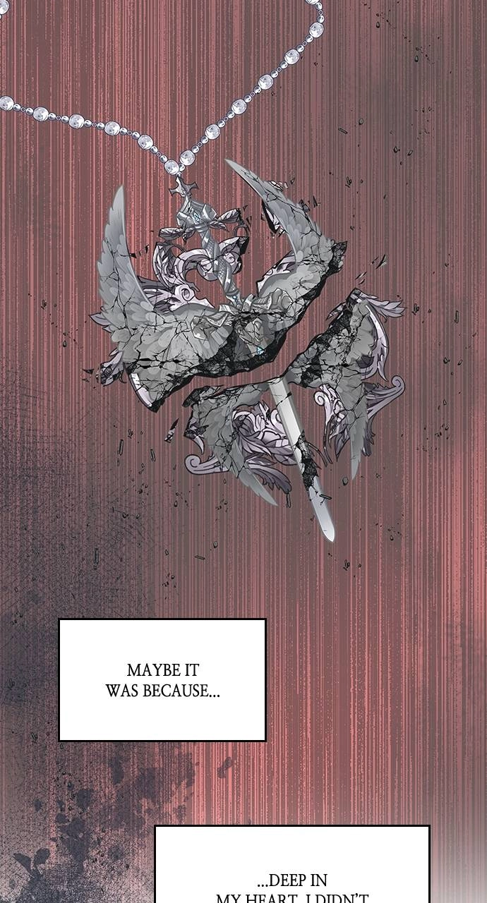 What the Evil Dragon Lives For Chapter 50 Page 30