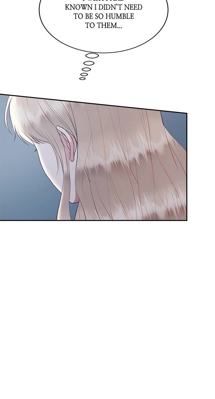 What the Evil Dragon Lives For Chapter 50 Page 32