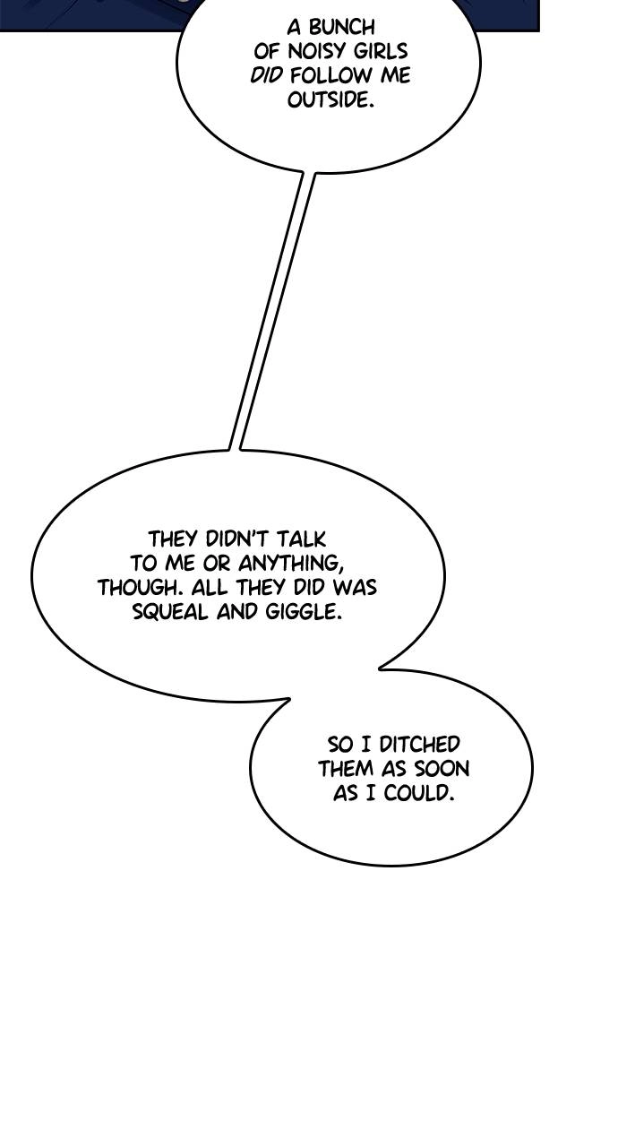 What the Evil Dragon Lives For Chapter 50 Page 39