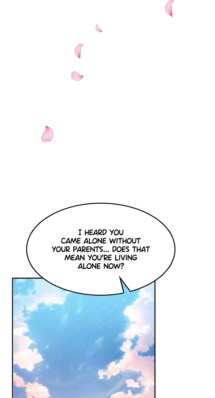 What the Evil Dragon Lives For Chapter 50 Page 43