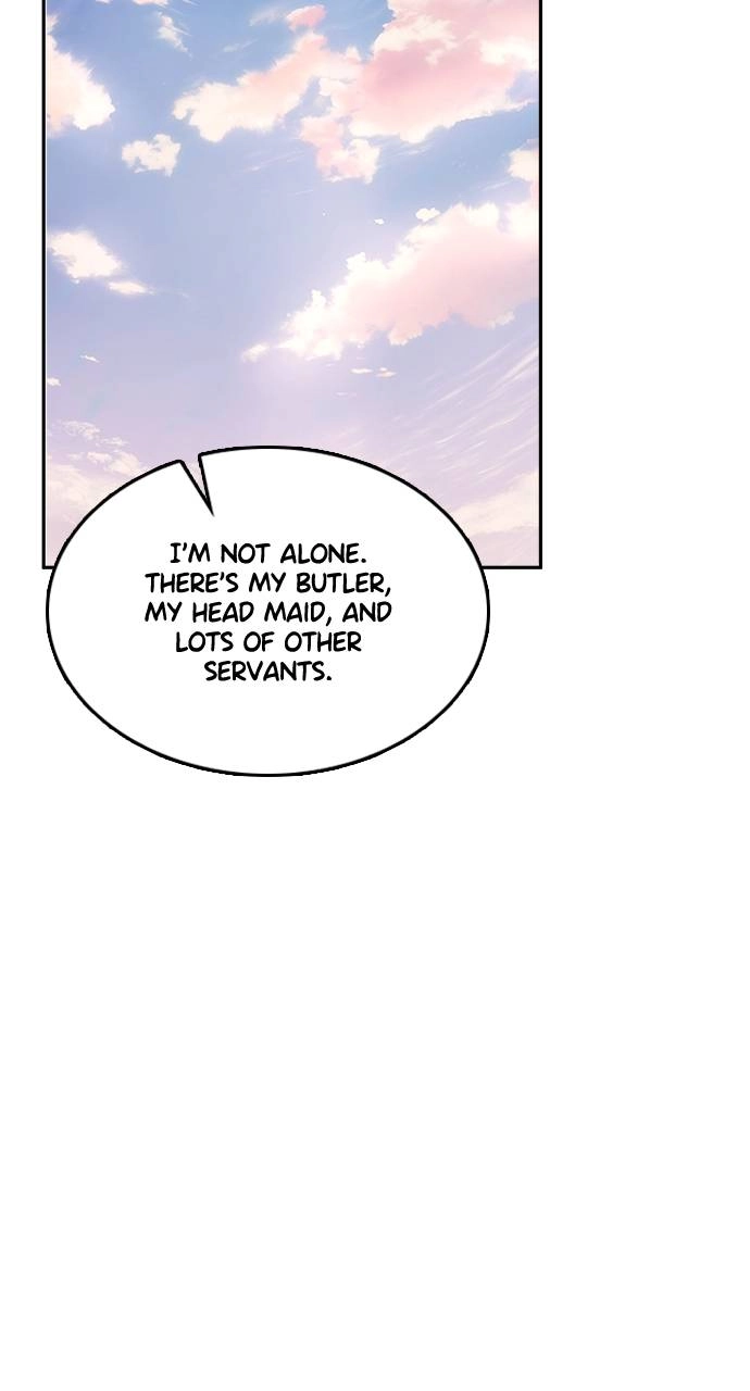 What the Evil Dragon Lives For Chapter 50 Page 44