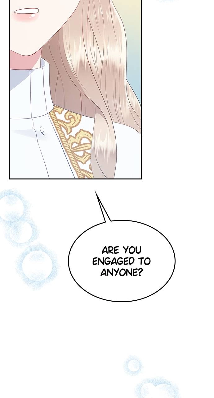 What the Evil Dragon Lives For Chapter 50 Page 52
