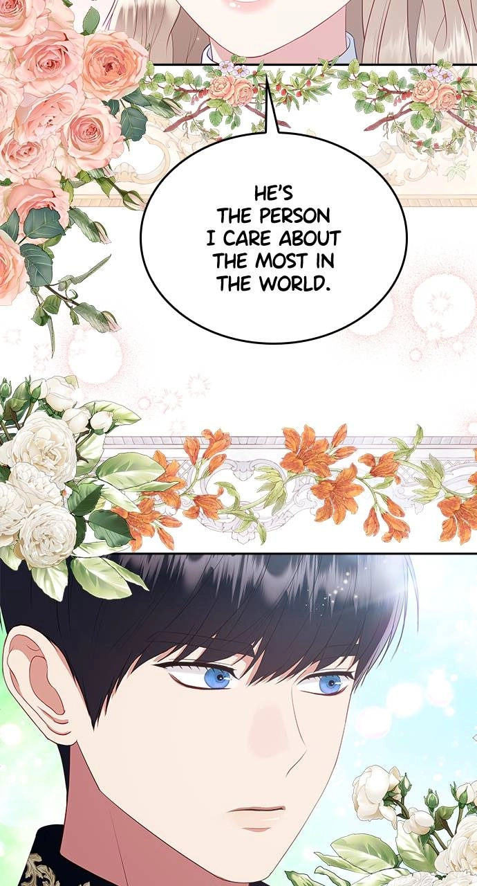 What the Evil Dragon Lives For Chapter 50 Page 62