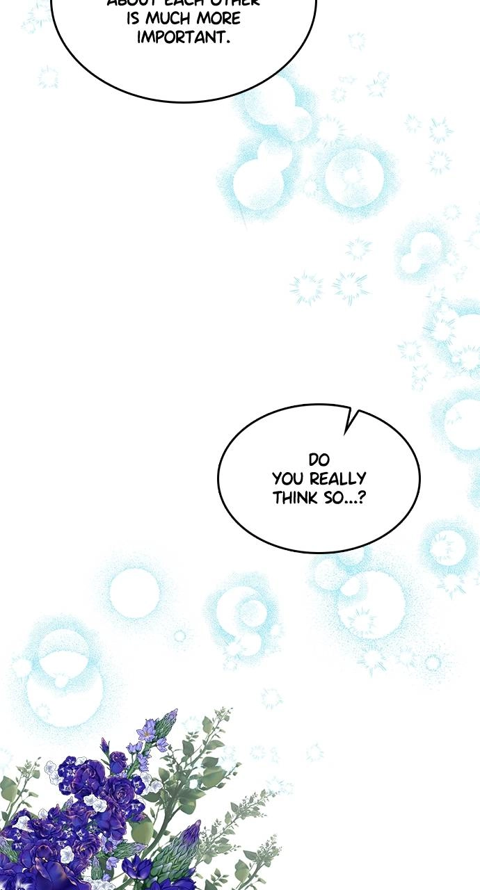 What the Evil Dragon Lives For Chapter 50 Page 67