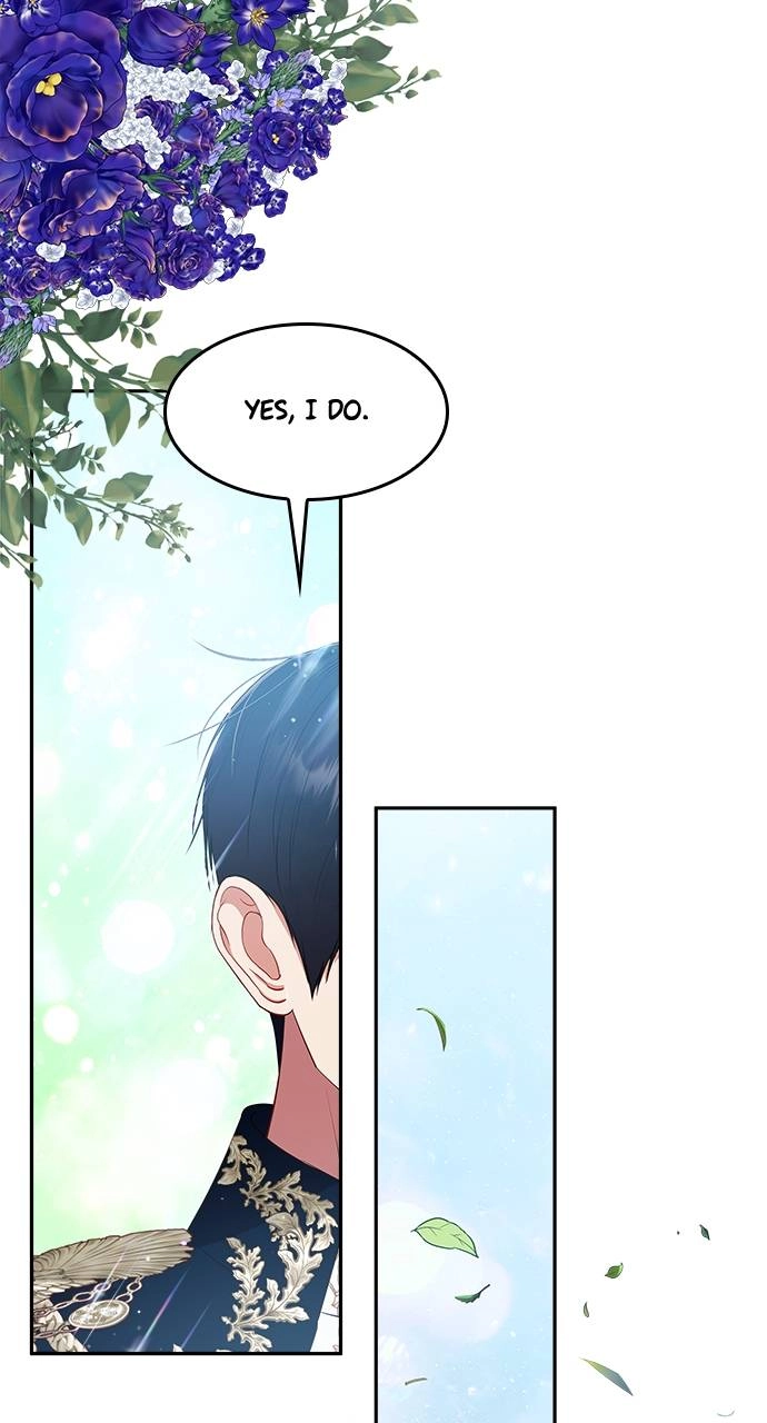 What the Evil Dragon Lives For Chapter 50 Page 68