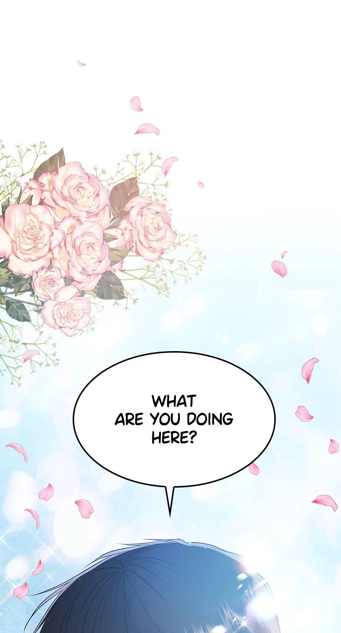 What the Evil Dragon Lives For Chapter 50 Page 6