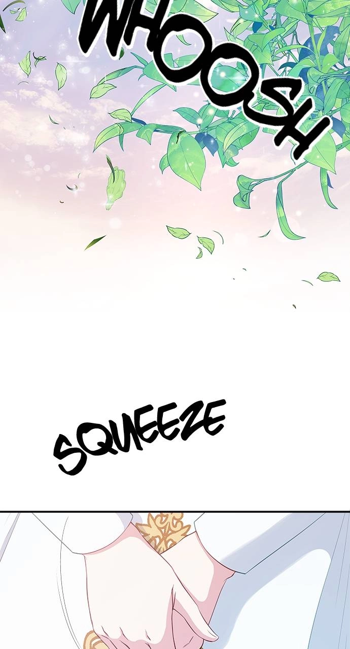 What the Evil Dragon Lives For Chapter 50 Page 70