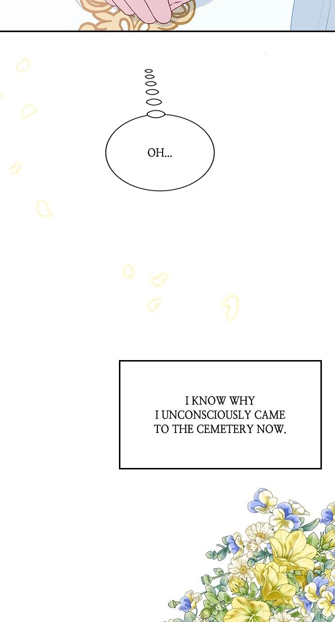 What the Evil Dragon Lives For Chapter 50 Page 71