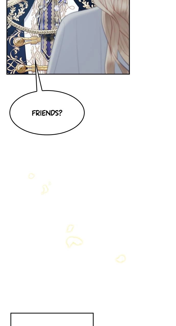 What the Evil Dragon Lives For Chapter 50 Page 73