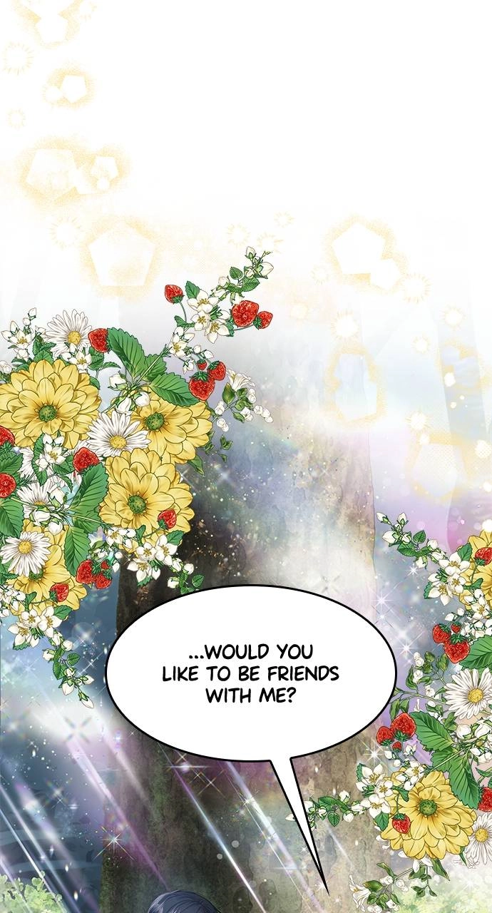 What the Evil Dragon Lives For Chapter 50 Page 77