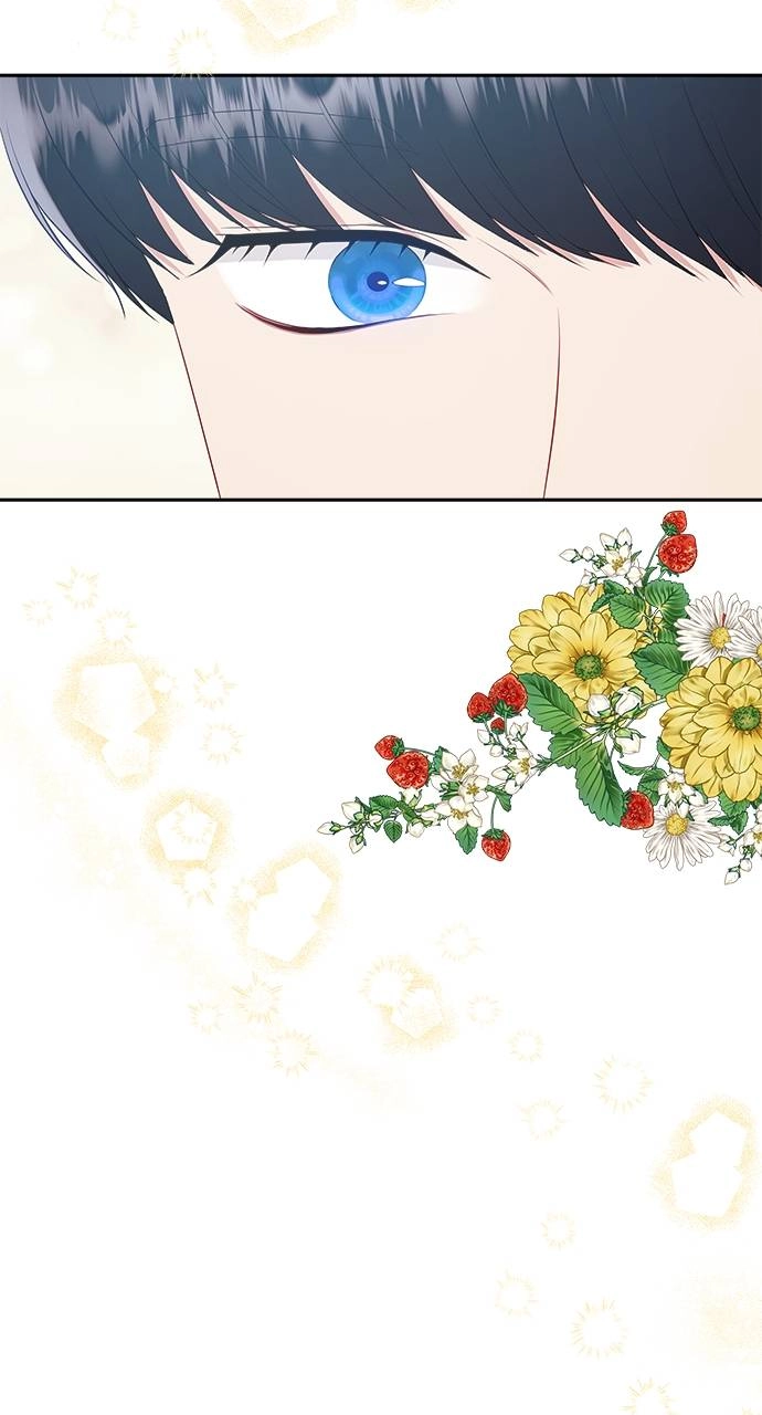 What the Evil Dragon Lives For Chapter 50 Page 79