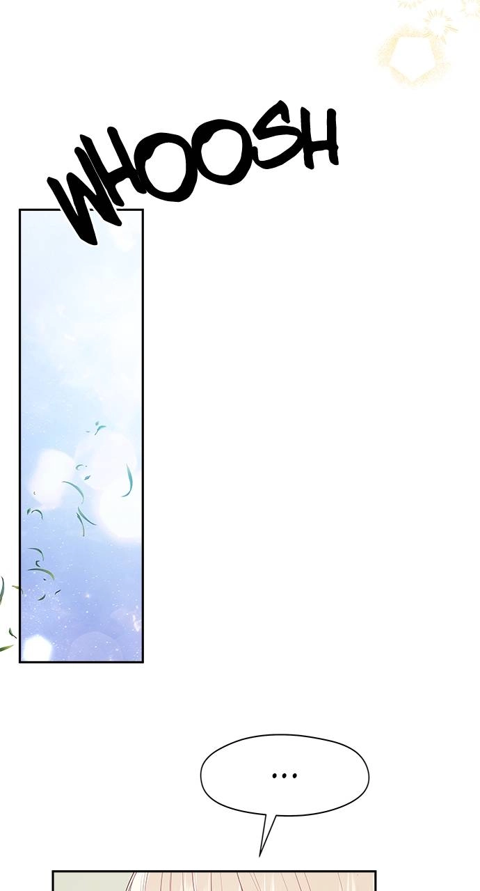 What the Evil Dragon Lives For Chapter 50 Page 80