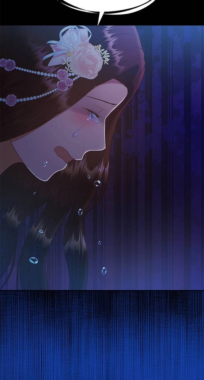What the Evil Dragon Lives For Chapter 50 Page 92