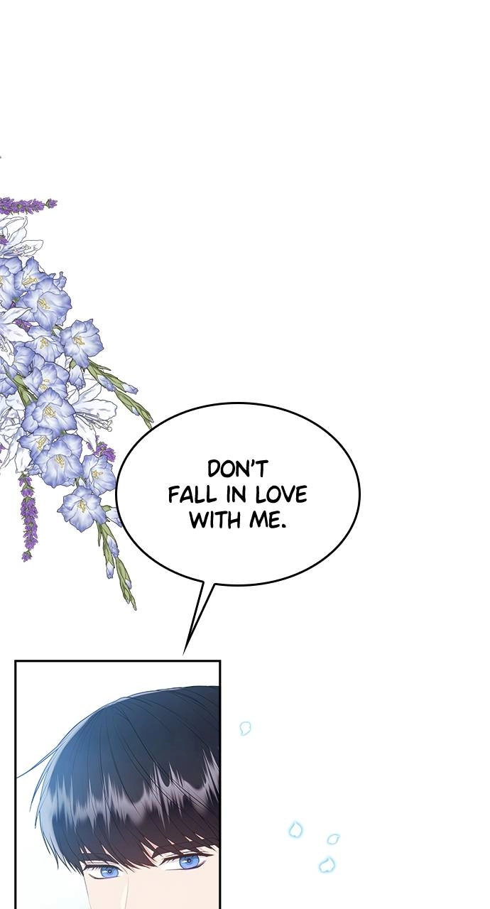 What the Evil Dragon Lives For Chapter 50 Page 95