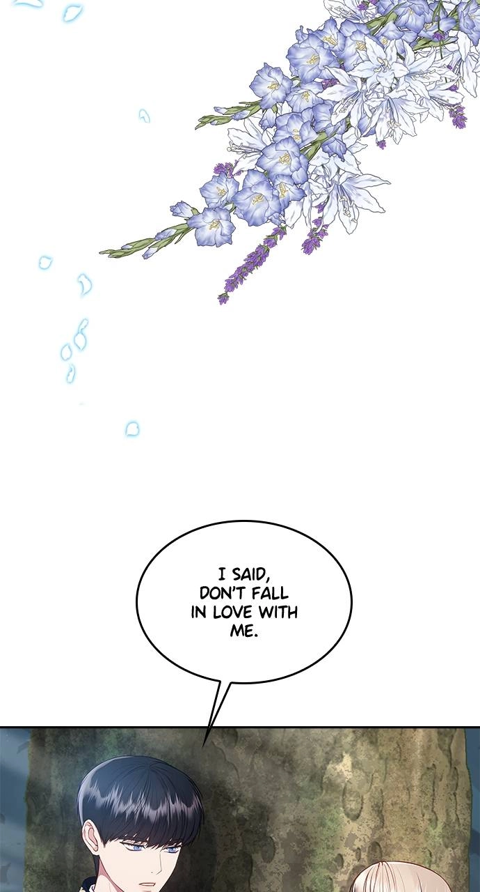 What the Evil Dragon Lives For Chapter 50 Page 97